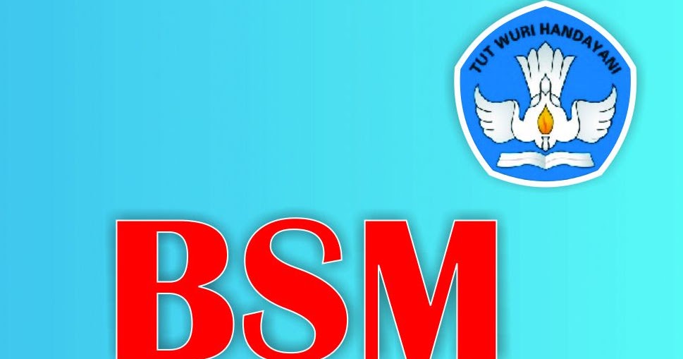 Logo Bank Syariah Mandiri