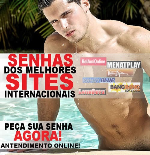 Gay Videos Porno Tube les gars bisexuels