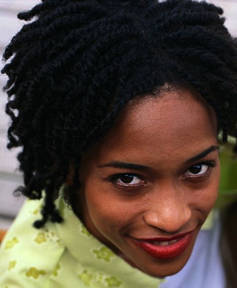 Natural Hair Stylists In Baltimore Natural Hair Stylists In Baltimore