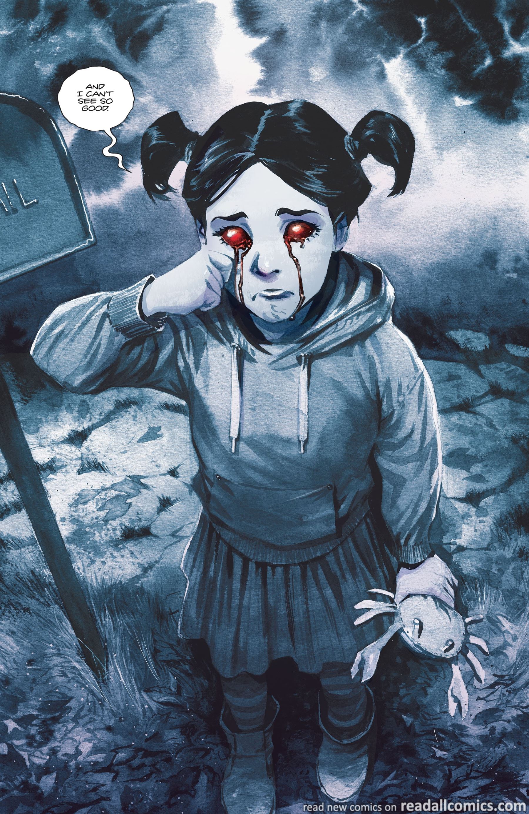 Basilisk chapter 2 page 24