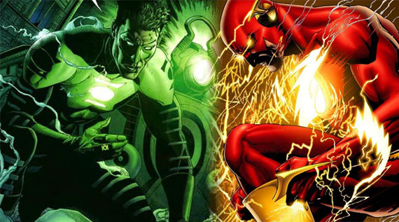 green-lantern-the-flash-movies.jpg