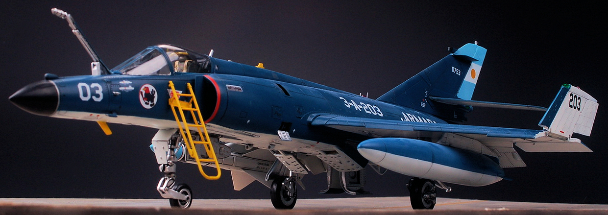 Nov: Dassault-Breguet Super Étendard  por Kitty hawk  Kittyhawk%2B48th%2Bscale%2BDassault-Breguet%2BSuper%2B%25C3%2589tendard%2B%25283%2529