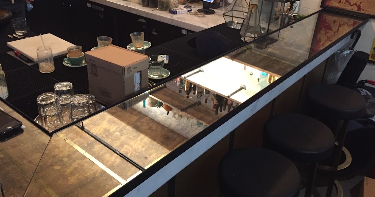 CUSTOM ANTIQUE MIRROR NEW YORK· Decorative Glass NY devision of