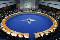 NATO-centr%25C3%25A1la2.jpeg