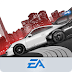 احصل على لعبة need for speed مهكرة مجانا حصريا احصل على لعبة need for speed مهكرة مجانا حصريا
