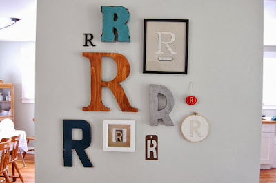 vintage decor ideas vintage decor ideas