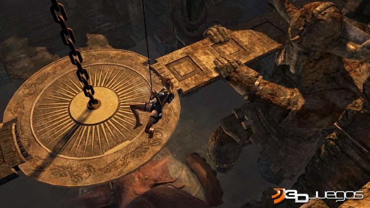 tomb_raider_underworld_003.jpg