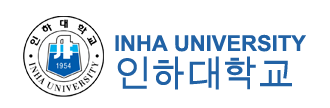 Inha University - Trường Đại Học Inha Hàn Quốc