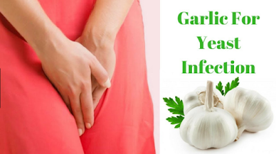 Garlic Kills 14 Kinds Of Cancer And 13 Types Of Infection. Why Don’t Doctors Prescribe It?