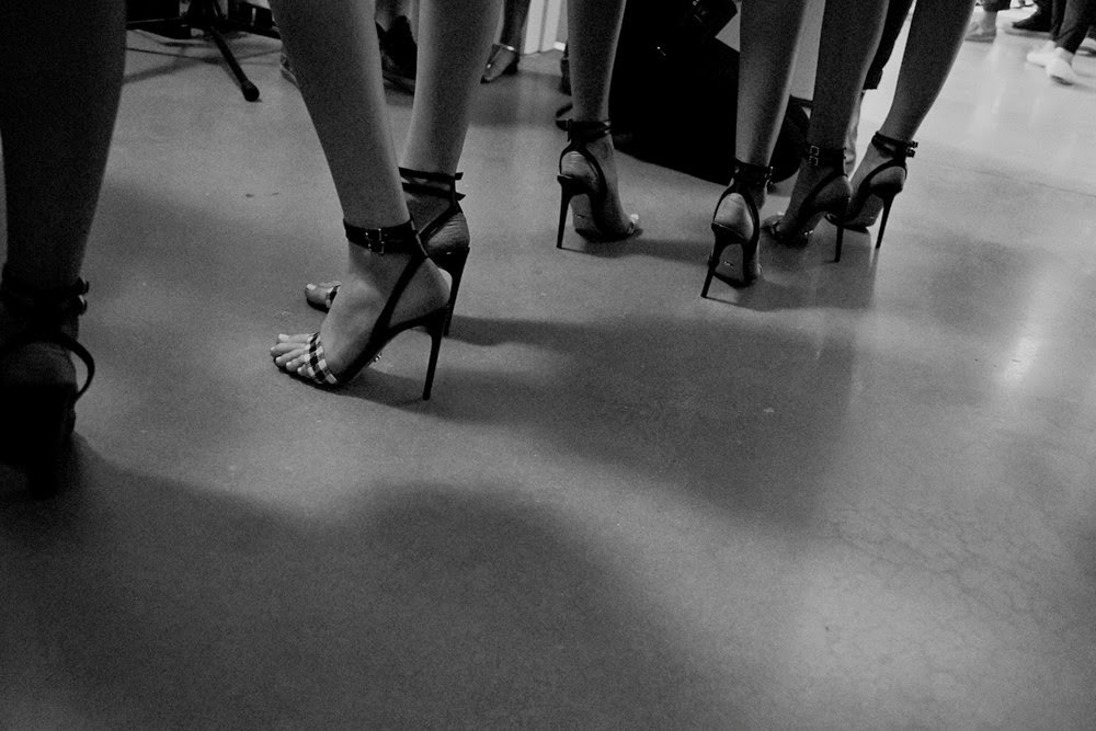 Backstage-Elblogdepatricia-shoes-calzado-zapatos-scarpe-calzature