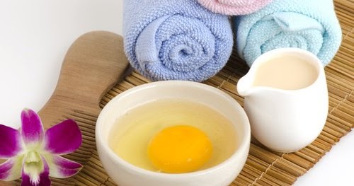 Les vitamines effectives pour les cheveux de la chute et pour la croissance les bons