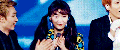 설리 레전드 짤만 모아옴 (설리팬안들어오면 후회) | 인스티즈