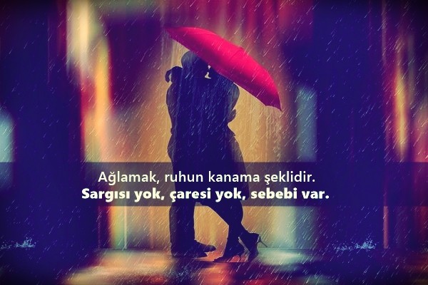 Xkaramelek38x Www Karamelek Be Resimli Can Acitan Sozler