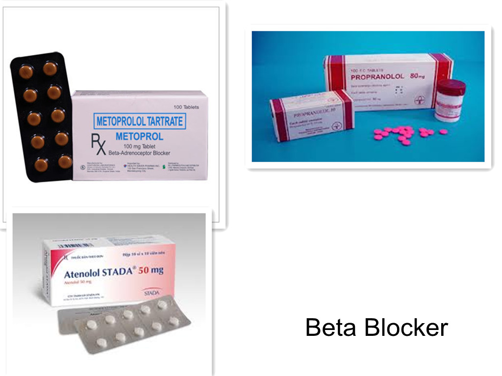 Medication for Hypertension Down!!! Blood Pressure...