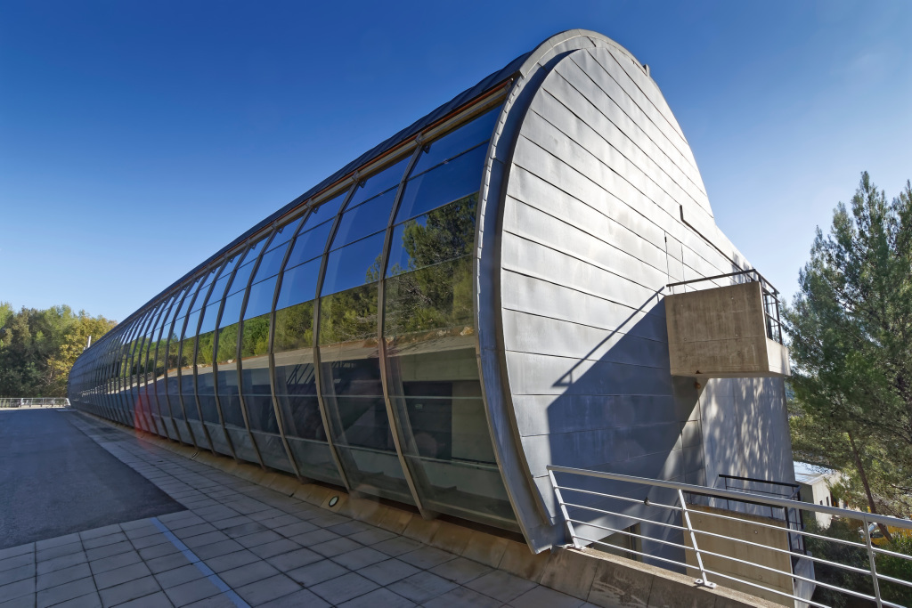 Https E Pub Uni Weimar De Opus4 Files 2428 150702 Dis Kloke Opus Archiv Pdfa Pdf