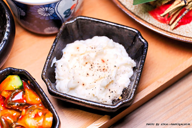深夜裡的隱藏版極限燒肉丼,彰化的超人氣燒肉丼在逢甲也能吃得到!