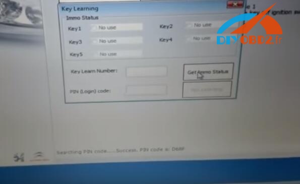 Superscan psa torrent site Superscan psa torrent site