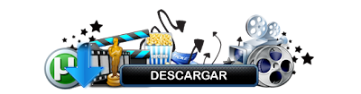 03-Descargar.png