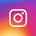 Insta-Sales: Your Guide to Selling More with Instagram for Business