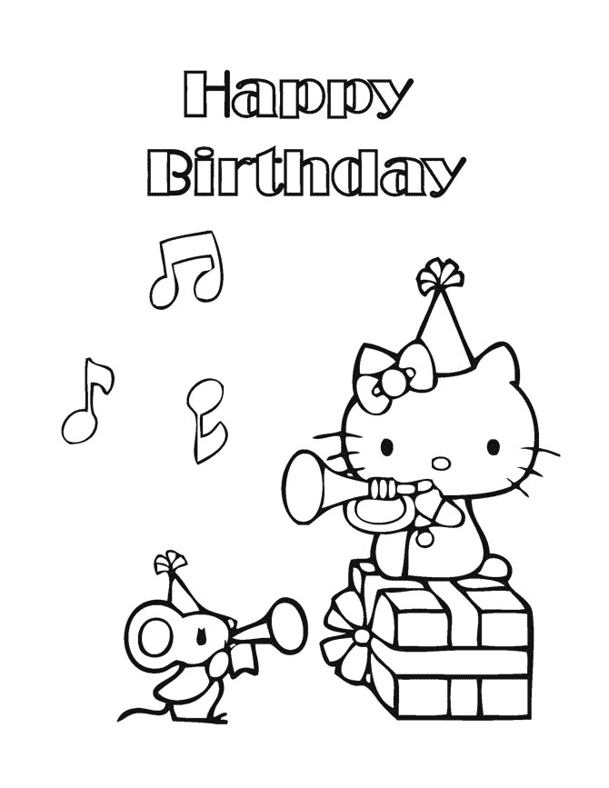 hello-kitty-birthday-coloring-pages-slim-image