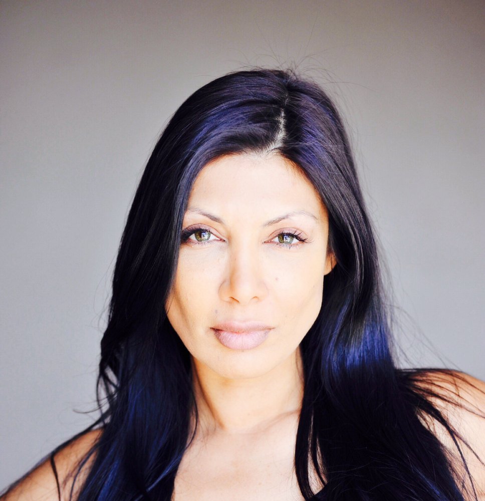 Jasmin St. Claire pictures photo Jasmin St. Claire
