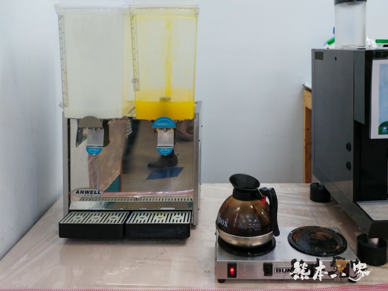 苗栗特色料理|飛牛餐廳|牧場起司酥、鮮奶饅頭酥好吃-還有素食、單點、團體合菜選擇