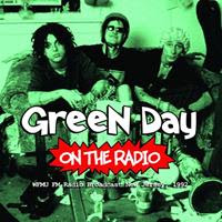 [2012] - On The Radio [Live]