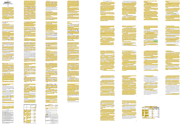 summary of the hidden persuaders by Definition of hidden persuader: subconscious or subliminal (below the threshold of consciousness) message or advertisement 6 principles of needs analysis. summary of the hidden persuaders by Definition of hidden persuader: subconscious or subliminal (below the threshold of consciousness) message or advertisement 6 principles of needs analysis.