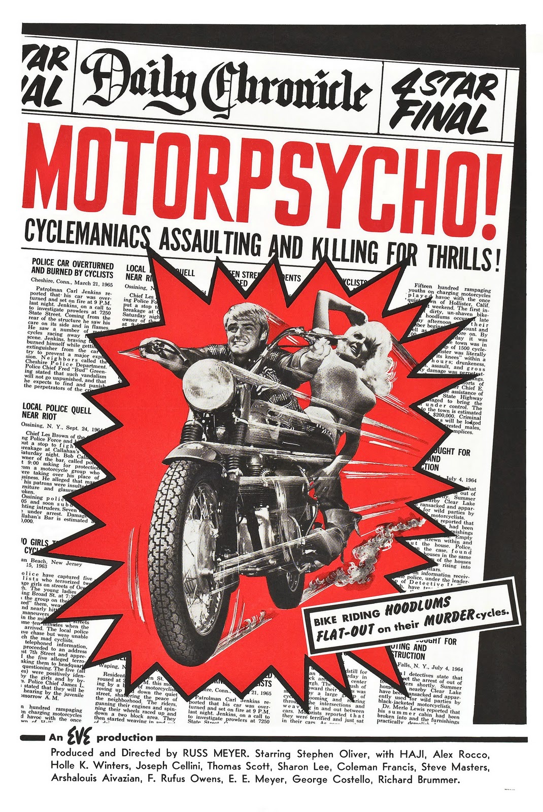 motorpsycho_poster_01.jpg