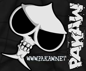 PAKAW | Lets Start Our Movements | Bands review, New Release, Merchandise, Underground Video, Underground Articles, etc.