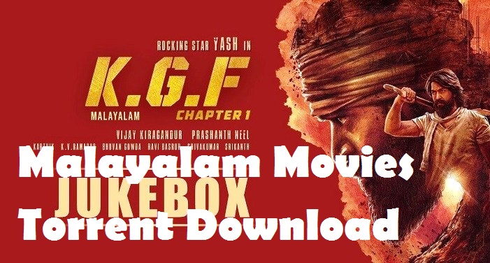 malayalam new films torrent