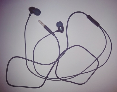 Penyebab Headset Dan Earphone Yang Cepat Rusak Mati Sebelah Mati Total