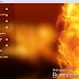 Ashampoo Burning Studio 15 Build 18254 + Full Key bản quyền,Phần mềm ghi đĩa CD.DVD và Bluray số 1