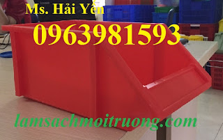CAM KẾT CHẤT LƯỢNG - ĐẢM BẢO GIÁ TỐT