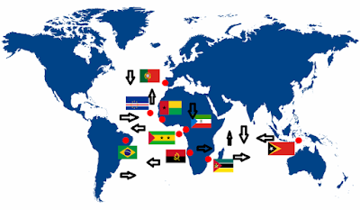 Cimeira CPLP. Documento final deverá apostar na livre circulação de pessoas