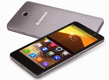 Harga Hp Android Lenovo Terbaru Harga Hp Android Lenovo Terbaru
