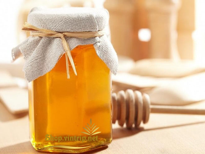 Bạn có lưu trữ mật ong đúng cách? Bạn có lưu trữ mật ong đúng cách?