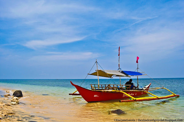  Pamarta Bali Beach Resort, Morong, Bataan