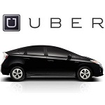 uber customer care number ludhiana