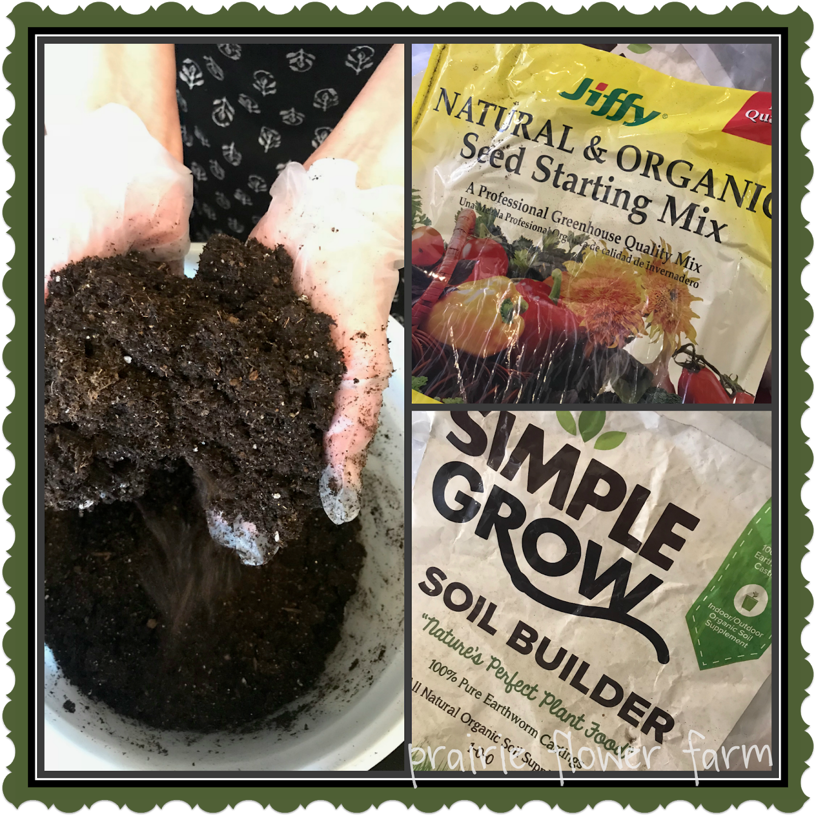 Prairie Flower Farm prairie-flower-farm