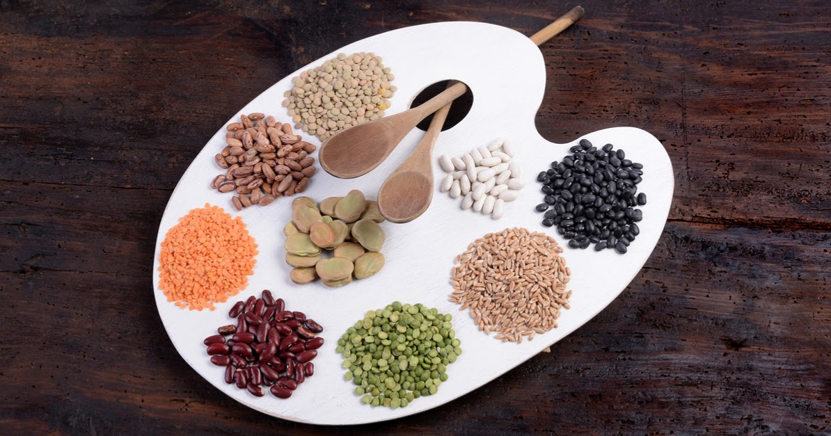 The Life Extension Blog Molybdenum Trace Mineral with Health Benefits