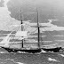 El misterio del Mary Celeste, el barco cuya tripulación desapareció