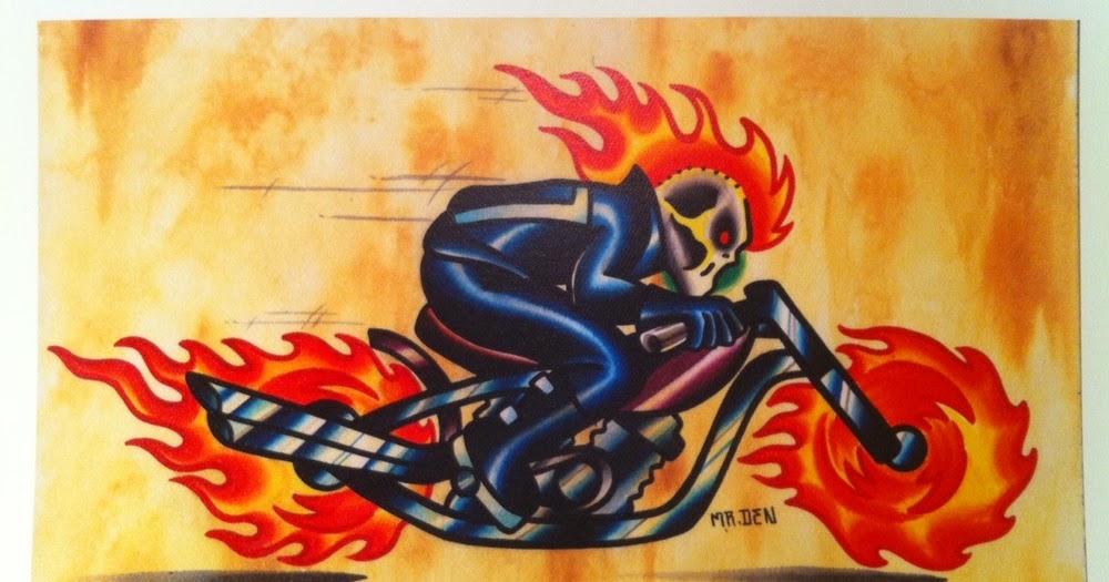 Cosmic Ghost Rider Is Unironically The Best Version Of Frank