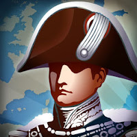 European War 6 1804 Full Version APK