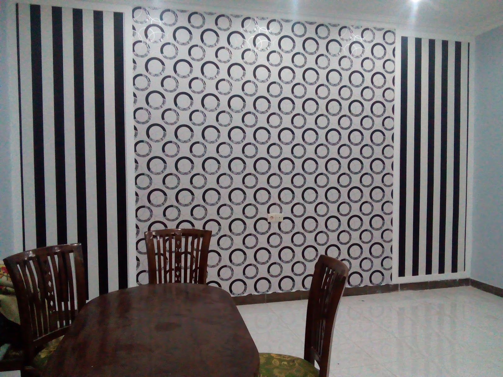 Unduh 700+ Wallpaper Dinding Exterior HD Paling Keren Unduh 700+ Wallpaper Dinding Exterior HD Paling Keren