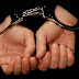 Συνελήφθη 26χρονος στην Ηγουμενίτσα, σε βάρος του οποίου εκκρεμούσε ένταλμα σύλληψης για ναρκωτικά 