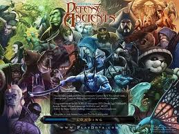 TÉLÉCHARGER MAP DOTA 6.73 MAP 6.73 TÉLÉCHARGER DOTA