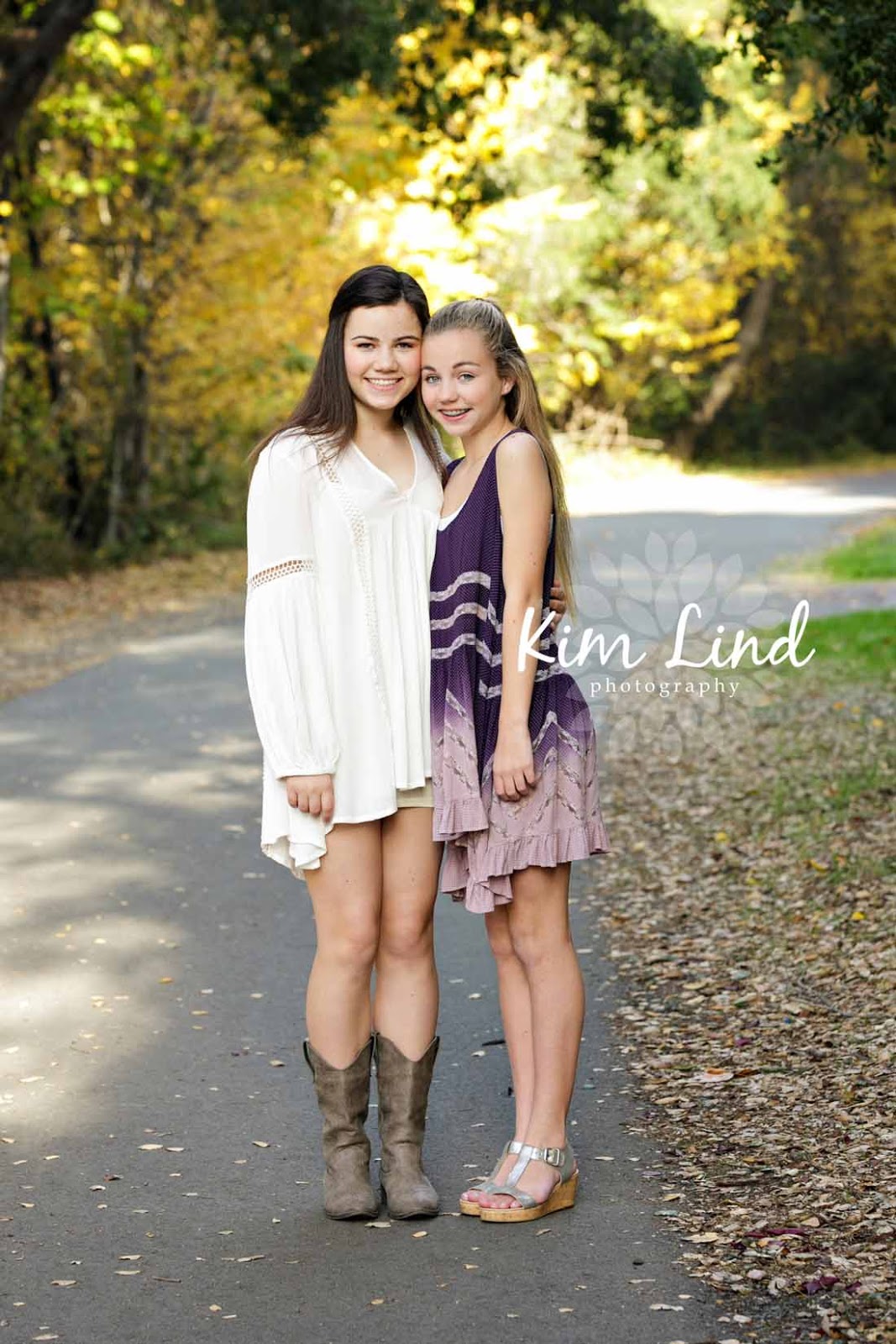 KIM LIND PHOTOGRAPHY {the blog}: The 