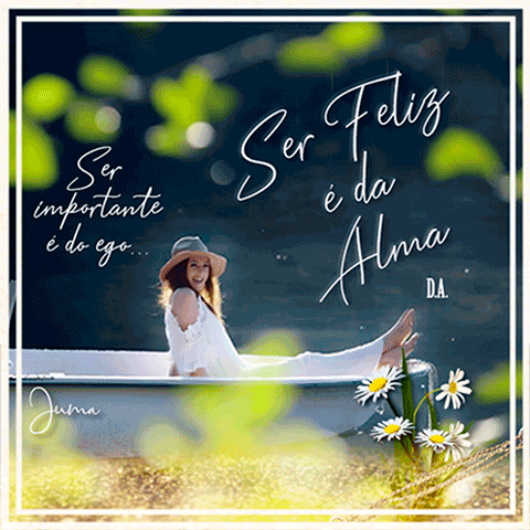Juma-CarinhoOnLine.gif