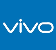 Jobs For freshers  in Vivo as Engineer posts. Latest Vivo Careers, Vivo  Placement, Vivo  Openings, Vivo  Off Campus Vacancies, Interview